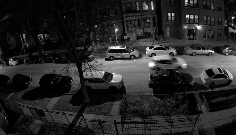 Reolink Camera One_00_Reolink Home Hub One_20260329215753.jpg